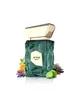 French Avenue Aether Parfüm unisex 100 ml Produktbild-Vorschau 8