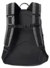 Dakine Winder 18l Rucksack    One Size Produktbild-Vorschau 8