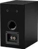 Pro-Ject Speaker Box 5 E Carbon - Seidenmatt Weiß Produktbild-Vorschau 4