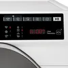 HOOVER Trockner Kondenstrockner 10 kg  ND C10TSBE-S Produktbild-Vorschau 5