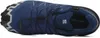 Salomon SPEEDCROSS 6 GTX blau 42 2/3 Produktbild-Vorschau 4