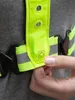 Sportovní pás s LED světly Lurunned InnovaGoods Náhled obrázku produktu 5