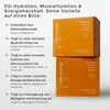 ElektrolytAgil · Unterstützung für Hydration, Muskeln, Produktbild-Vorschau 5