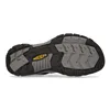 Keen Newport Men black/steel grey - Freizeitsandale, Produktbild-Vorschau 7