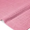 Duschvorleger 50 x 70cm Badvorleger Vorleger Badematte Produktbild-Vorschau 4