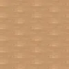 A seamless pattern of light brown wood grain planks, laid horizontally. Produktbild-Vorschau