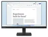 Lenovo L24-4e Produktbild-Vorschau 1