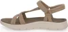 Go Walk Flex Sandal - Sublime- 39 Produktbild-Vorschau 51