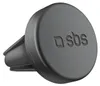 SBS TESUPPUNIVAIRMAG, Telefon komórkowy/Smartfon, Uchwyt Podgląd zdjęcia produktu 1