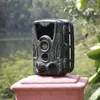 Braun Scouting Cam Nero550 Anteprima dell’immagine prodotto 4