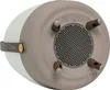 kooduu lite up play sound by JBL earth dimmbare lampe Produktbild-Vorschau 13