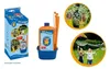 Pustefix XXL-Bubbles Podgląd zdjęcia produktu 17