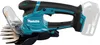 Makita DUM604ZX Cisaille à gazon sans fil Li-Ion 18V, sans Voir les images du produit 38