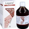 Legana Kräuterelixier, 500 ml Lösung Produktbild-Vorschau 3