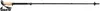 Leki Black Series FX Carbon Black/Clear/Naturalcarbon 110 - Produktbild-Vorschau 8