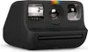 Polaroid 9070, Schwarz, 53,9 x 66,6 mm, Auto, 1/125 s, 1 s, Produktbild-Vorschau 2