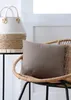 STOF | Cuscini per divani - Cuscini decorativi - DUO - Anteprima dell’immagine prodotto 2
