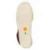 TIMBERLAND - Herren Chukka aus mittelbraunem Leder - Nummer Produktbild-Vorschau 12