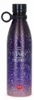 Legami Vacuum Bottle Hot & Cold Stars, Thermoflasche, Anteprima dell’immagine prodotto 1