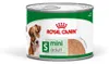 Royal Canin Mini Adult Dose 195g Produktbild-Vorschau 2