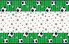 Fußball Tischdecke Produktbild-Vorschau 1