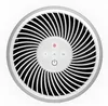 Levoit Core Mini Pro, 25 dB, 74 m³/h Vista previa de la imagen del producto 3