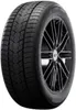 Linglong Wi car-tyres Sport Master Winter ( 225/55 R17 101V Produktbild-Vorschau 1