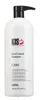 KIS Shampooing KeraControl 1000ml Voir les images du produit 1