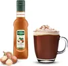 Mathieu Teisseire Getränke-Sirup Macadamia 0,25L (1er Pack) Produktbild-Vorschau 3