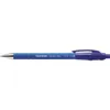 Paper:Mate S0190433 Stylo à bille rétractable FlexGrip Voir les images du produit 2
