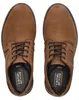 Boty Camel Active Flow 53FWA03350320 Náhled obrázku produktu 25