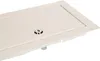 KOTARBAU® Revisionsklappe 25x15cm Revisionstür Trockenbau Produktbild-Vorschau 7