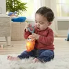 Tapis d'éveil Fisher-Price avec arche de jeu (lumière & Voir les images du produit 9
