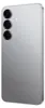 Samsung Galaxy S25 , 15,8 cm (6.2"), 12 GB, 128 GB, 50 MP, Náhľad obrázku produktu 16