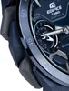 Orologio solare Bluetooth Casio EDIFICE da uomo Anteprima dell’immagine prodotto 17