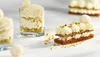 Recipe n° W2 Callebaut weiße Schokoladenkuvertüre, Callets Produktbild-Vorschau 3
