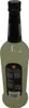 Riemerschmid Mandel 700ml Produktbild-Vorschau 1