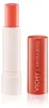 Vichy naturalblend rouge levres coral Podgląd zdjęcia produktu 7
