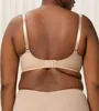 Triumph Essential Minimizer, Minimierer, Beige, Muster, Produktbild-Vorschau 7