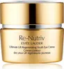 Re-Nutriv Crème Gelée Liftante Jeunesse Ultime 50 ml Voir les images du produit 6