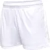 HUMMEL hmlCORE XK POLY SHORTS WOMAN 2001 BLACK M Produktbild-Vorschau 10