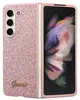 Guess Guhczfd5Hggshp F946 Z Fold5 Różowy/Pink Hardcase Anteprima dell’immagine prodotto 10