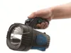 ANSMANN HS230B LED Handscheinwerfer blau 7,5 cm Produktbild-Vorschau 13