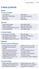 Langenscheidt Praktisches Wörterbuch Englisch Productafbeelding-voorbeeld 5