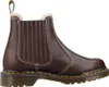 Dr. Martens Leonore Ii Brązowy Podgląd zdjęcia produktu 4
