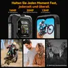 Blackview ROCK 1 Militärisches Outdoor-Smartphone mit Produktbild-Vorschau 6