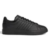 Adidas Grand Court 2.0 42 Podgląd zdjęcia produktu 9