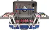 Zmile Cosmetics Traveller Blue Produktbild-Vorschau 9