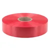 Geschenkband Ringelband 31mm x 100m Rolle Rot Produktbild-Vorschau 2