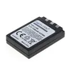 digibuddy Akku kompatibel zu Olympus LI-10B / LI-12B Li-Ion Produktbild-Vorschau 2